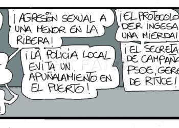 martes-27-agosto-2019