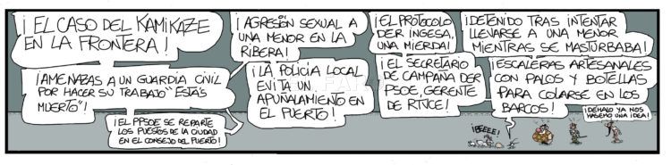 martes-27-agosto-2019