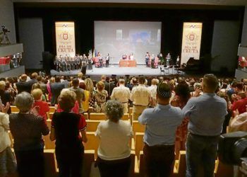medallas-ciudad-generica