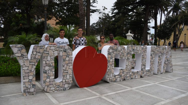 menores-centro-esperanza-dia-ceuta-2