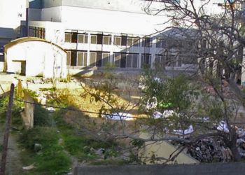 mercadona-sardinero-obra