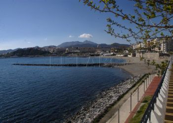 mi-bisabuelo-paco-vii