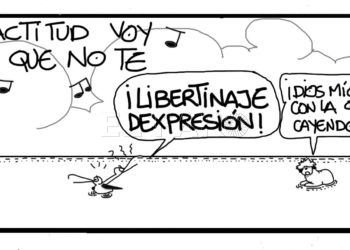 miercoles-21-agosto-2019