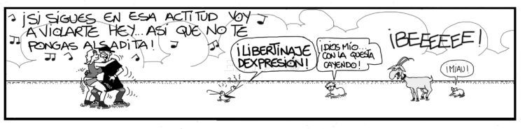 miercoles-21-agosto-2019