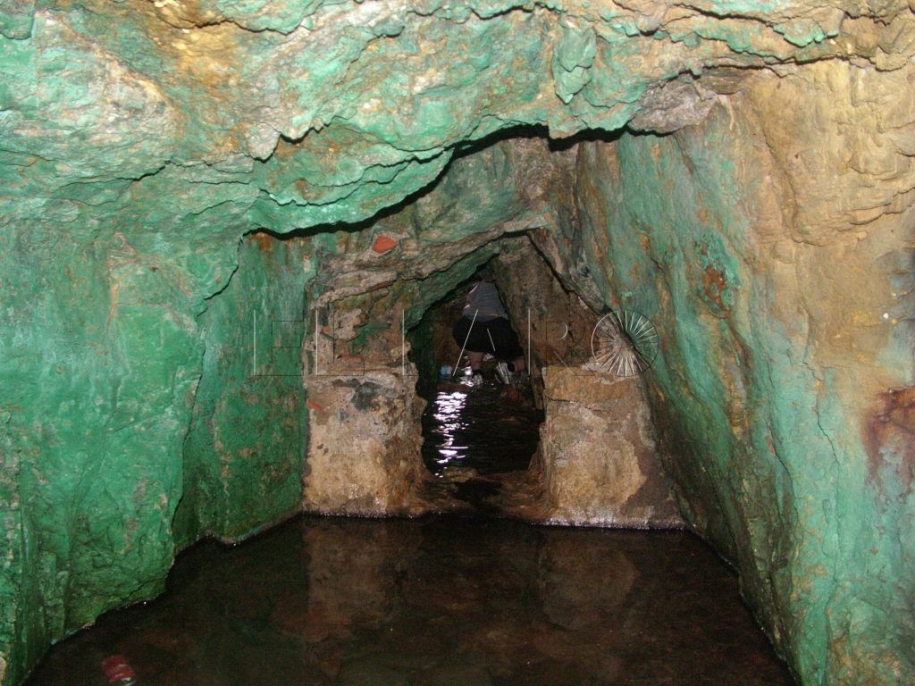 minas-sarchal-recinto-4