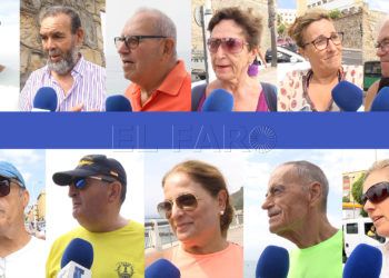 miniatura-encuesta-ascensor-1