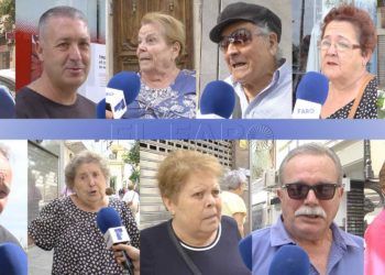 miniatura encuesta saludo WEB