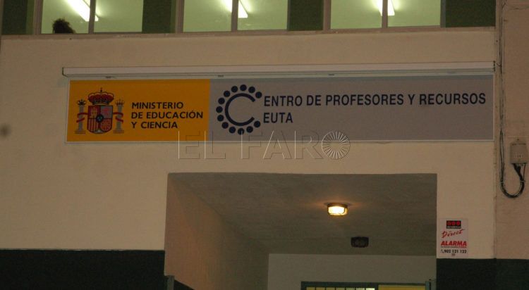 ministerio-educacion