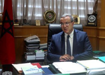 La voluntad de reforma en Marruecos choca con "una sociedad muy conservadora"