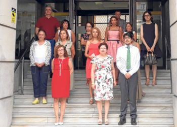 minuto-silencio-delegacion-victima-37