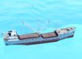 modelismo-naval-barcos-ceuta-29