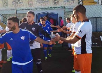 modificaciones-futbol-ad-ceuta