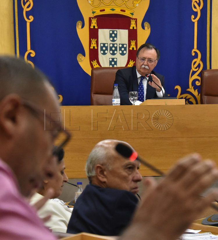 mohamed-ali-vivas-sesion-resolutiva-asamblea