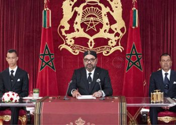 mohammed-vi-rey-marruecos