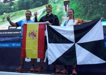 mont-blanc-ser-finisher