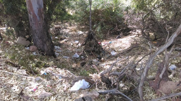 montes-sucio-ceuta-3