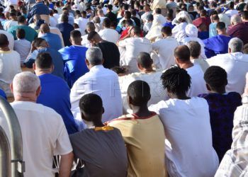 musal-la-ceuta-pascua-sacrificio-2