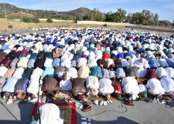 musal-la rezo pascua cordero 2019