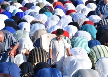 musal-la rezo pascua cordero 2019