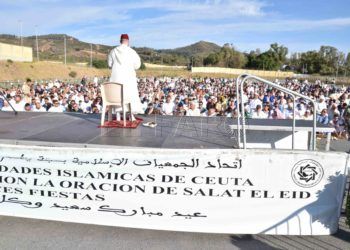 musal-la rezo pascua cordero 2019