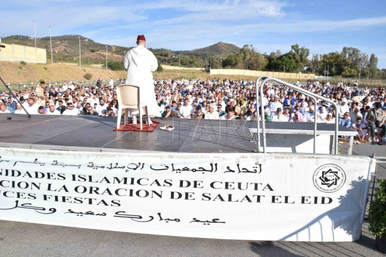 musal-la rezo pascua cordero 2019