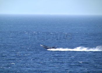 narcolanchas-motos-agua-guerra-contra-delito-32