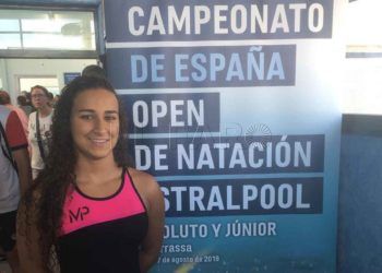 nor-abdeselam-natacion