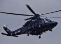 nuevo-helicoptero-helity-1