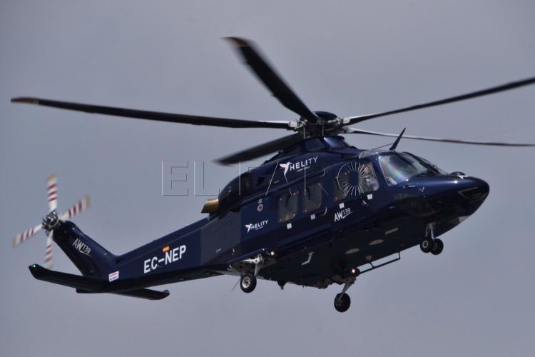 nuevo-helicoptero-helity-1