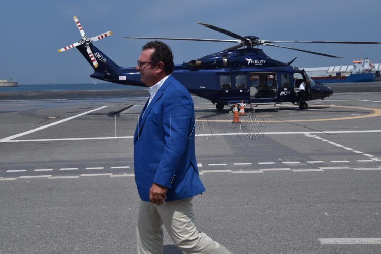 nuevo-helicoptero-helity-11