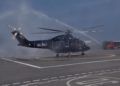 nuevo-helicoptero-helity-4