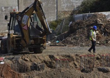 obras-arroyo-paneque-2