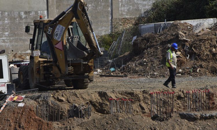 obras-arroyo-paneque-2