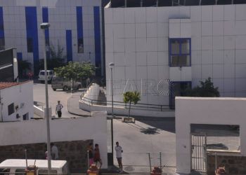 obras-centro-esperanza-2019-1