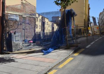 obras-salud-tejero-1