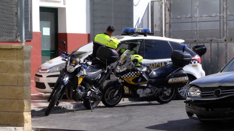 ok-POLICIA-LOCAL-COLON-1