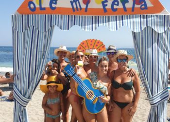 ole-mi-feria-menores-esperanza-7