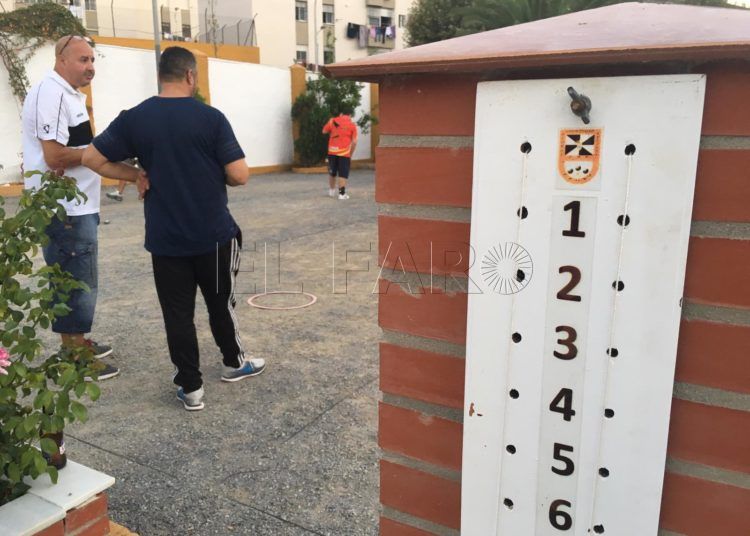 open-petanca-12h-rosales-10