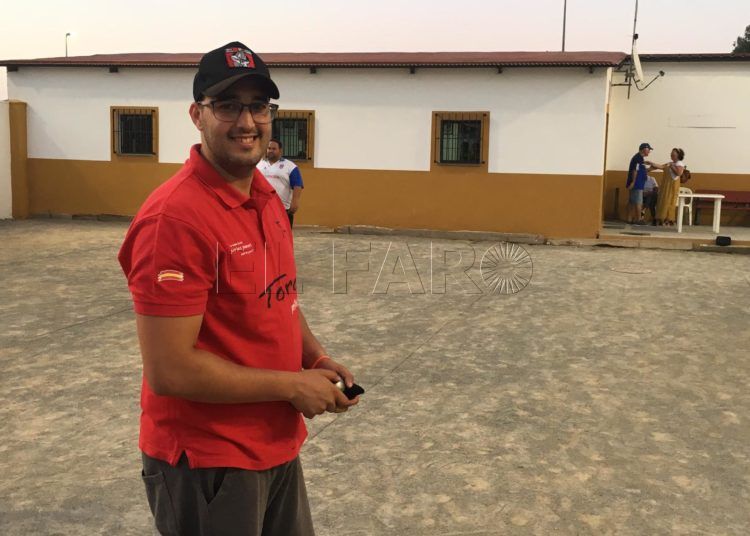 open-petanca-12h-rosales-11