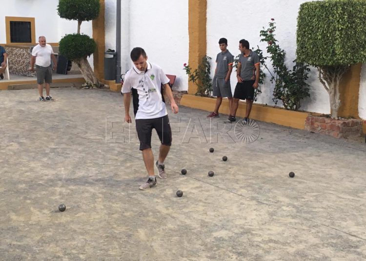 open-petanca-12h-rosales-12