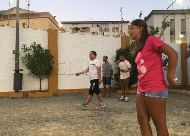 open-petanca-12h-rosales-13