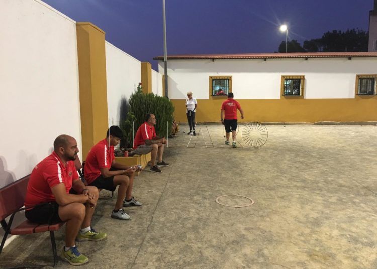 open-petanca-12h-rosales-14