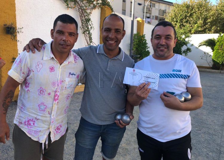 open-petanca-12h-rosales-15