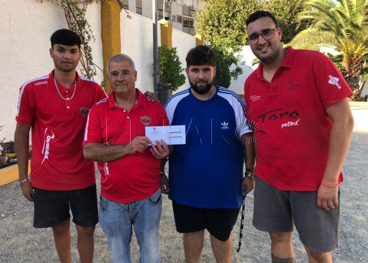 open-petanca-12h-rosales-16