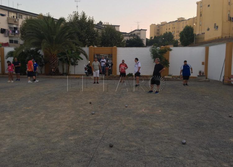 open-petanca-12h-rosales-2