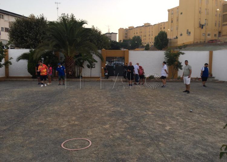 open-petanca-12h-rosales-3