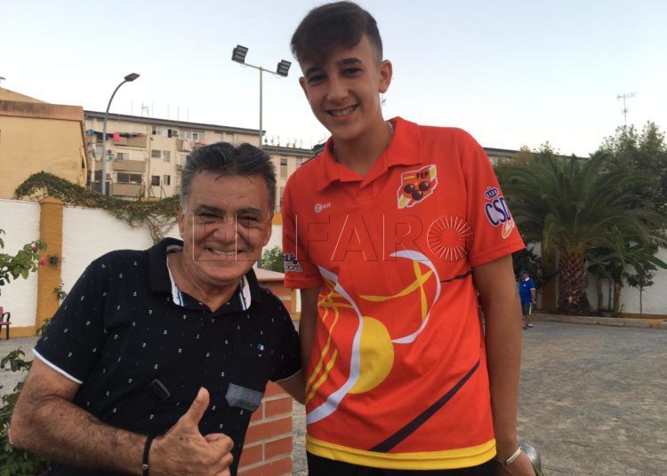 open-petanca-12h-rosales-4