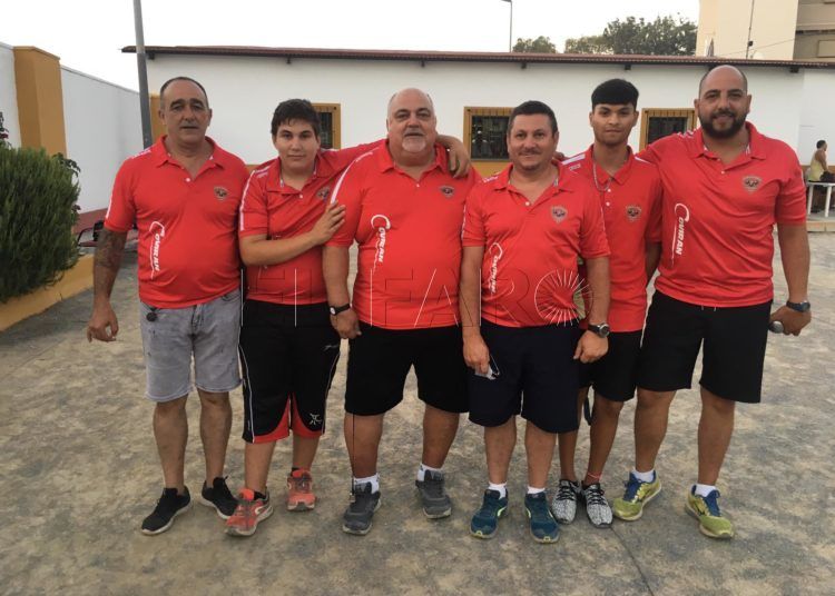 open-petanca-12h-rosales-5