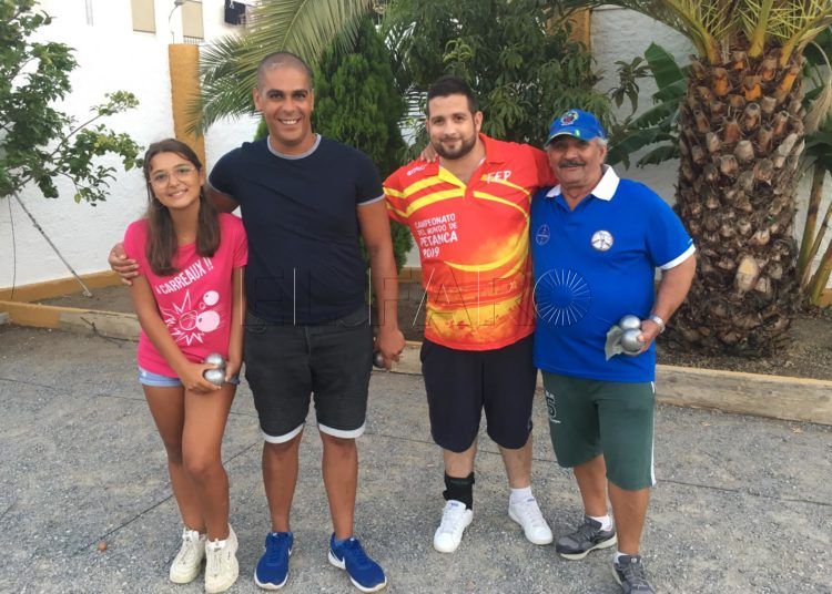 open-petanca-12h-rosales-6