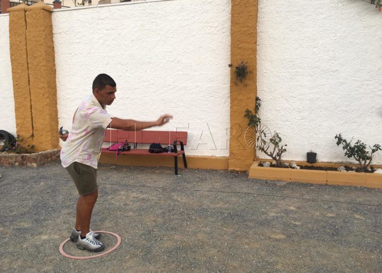 open-petanca-12h-rosales-7